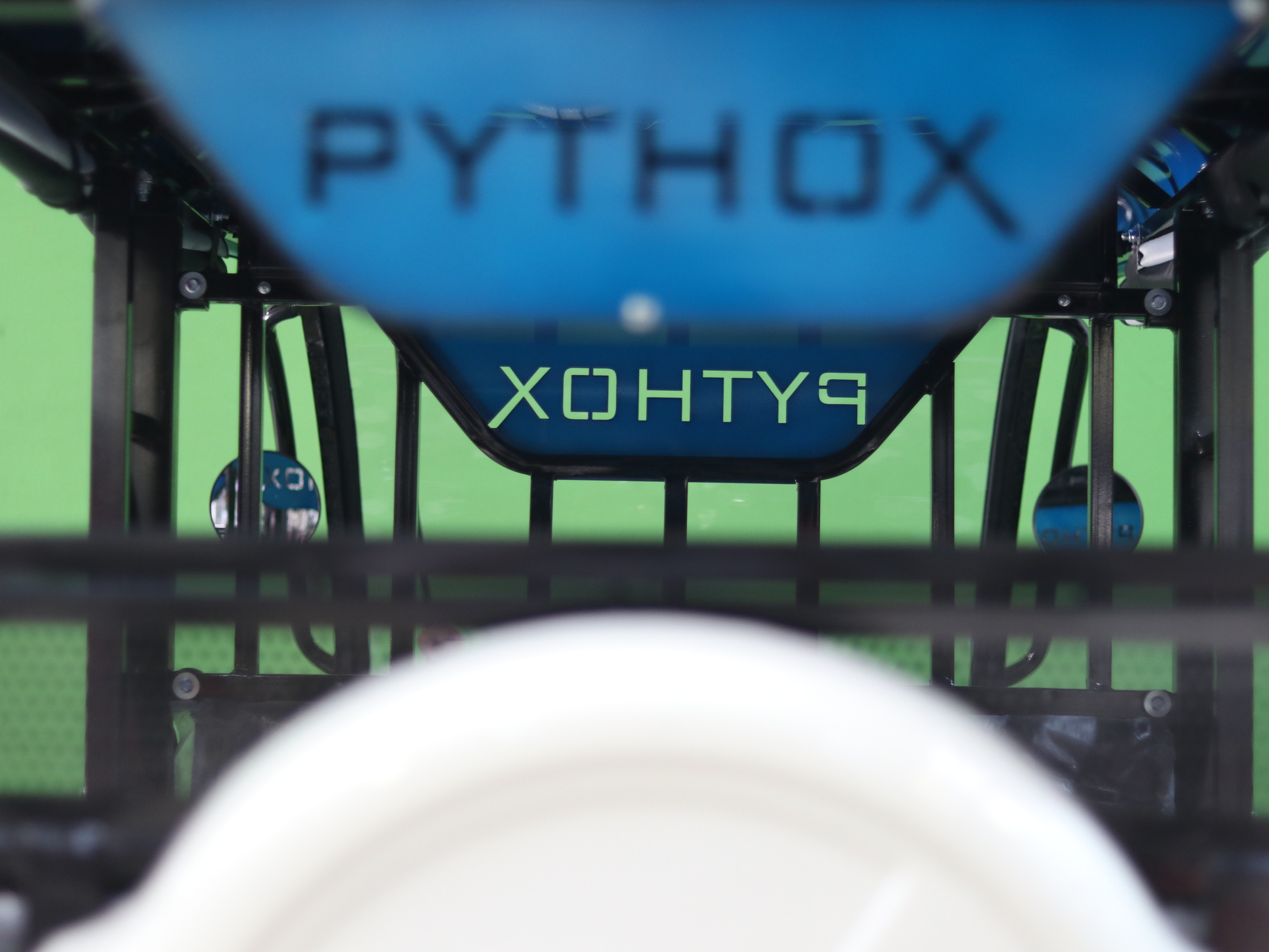 Pythox Image 6 (Clone)