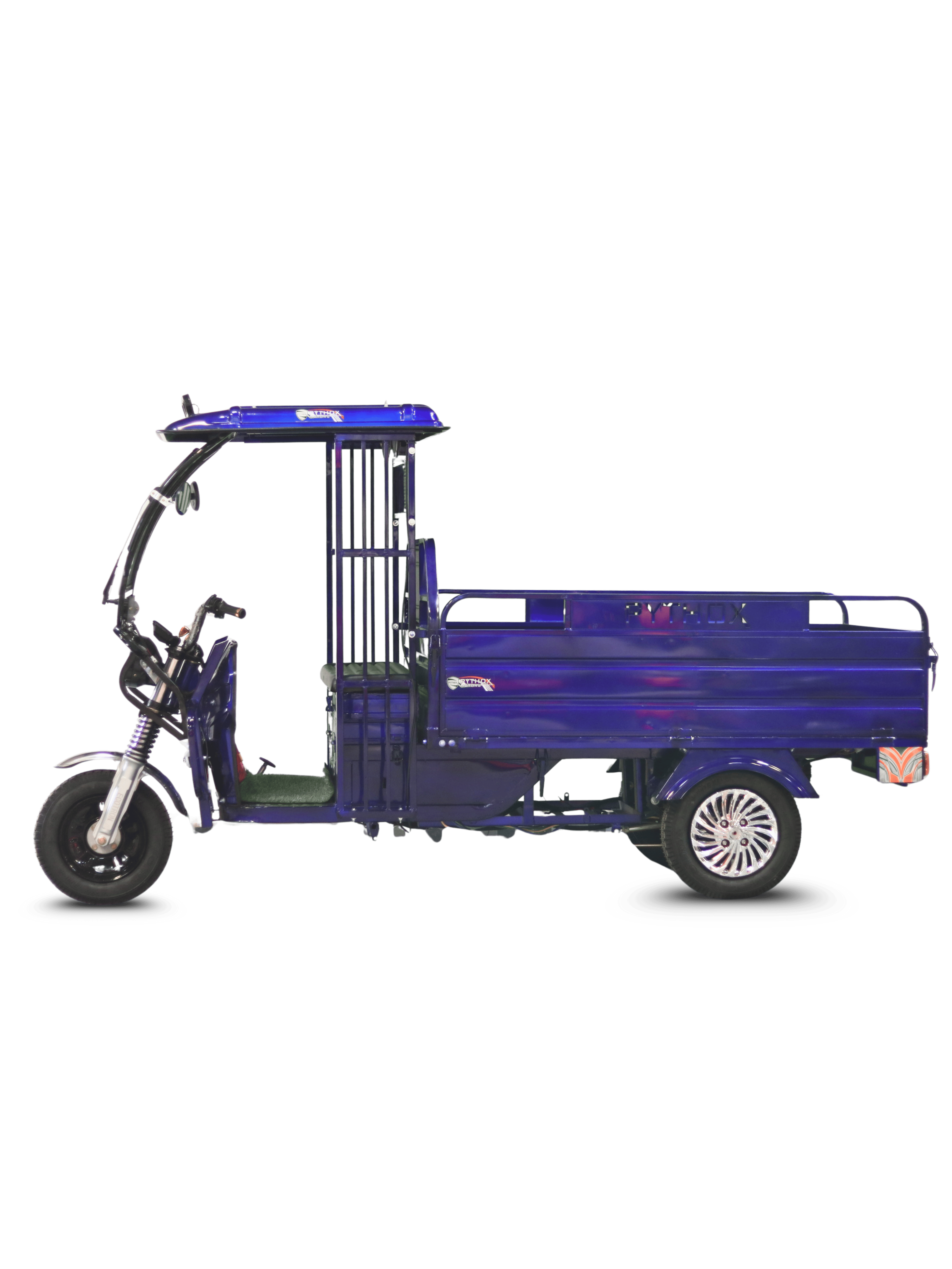 LOADER