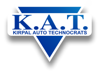 KAT