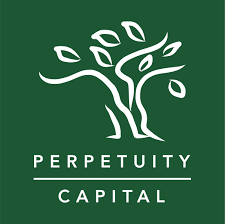 PREPETUTY