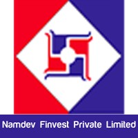NAMDEV
