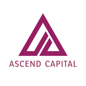 ASCEND