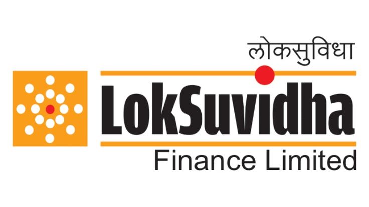 LOKSUVIDHA