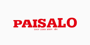 PAISALO