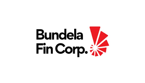 BUNDELA