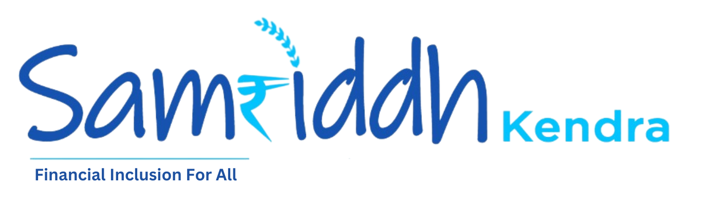 SAMRIDDHI
